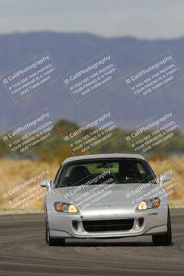 media/Mar-10-2023-Touge2Track (Fri) [[0d469e054a]]/Open Group (Mix)/Session 3 (Turn 16)/